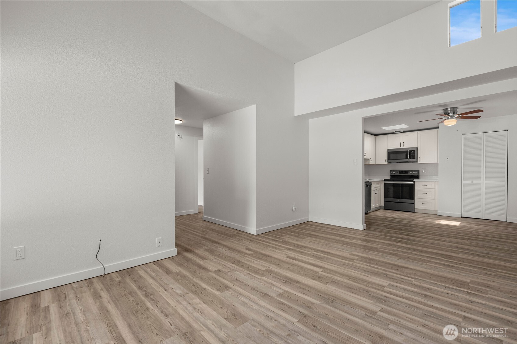 14600 Southeast 176th Street, Unit A3 Renton, WA 98058 - Photo 12 of 35 Gallery Image 12
