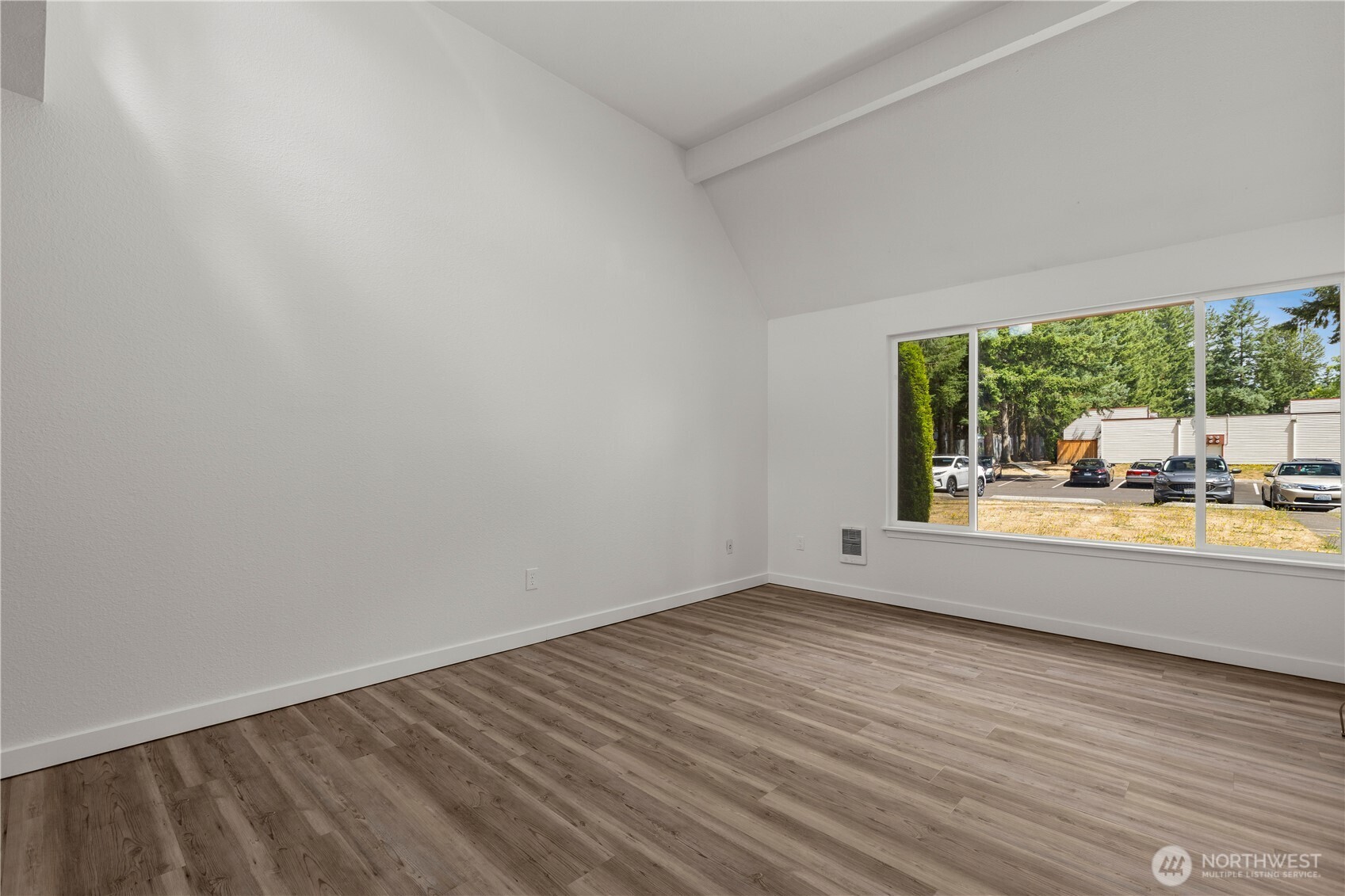 14600 Southeast 176th Street, Unit A3 Renton, WA 98058 - Photo 13 of 35 Gallery Image 13