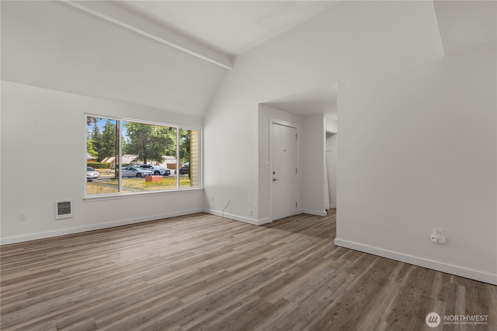 14600 Southeast 176th Street, Unit A3 Renton, WA 98058 - Photo 14 of 35 Gallery Image 14