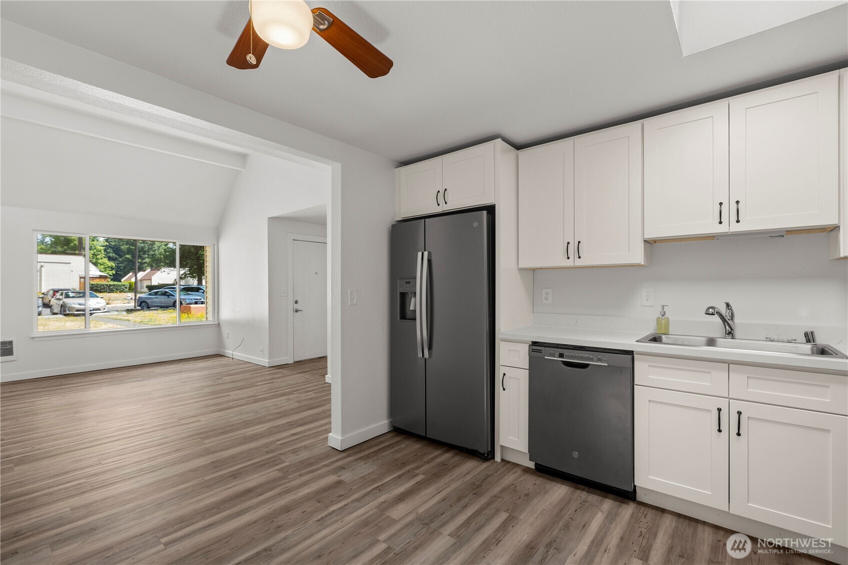 14600 Southeast 176th Street, Unit A3 Renton, WA 98058 - Photo 17 of 35 Gallery Image 17