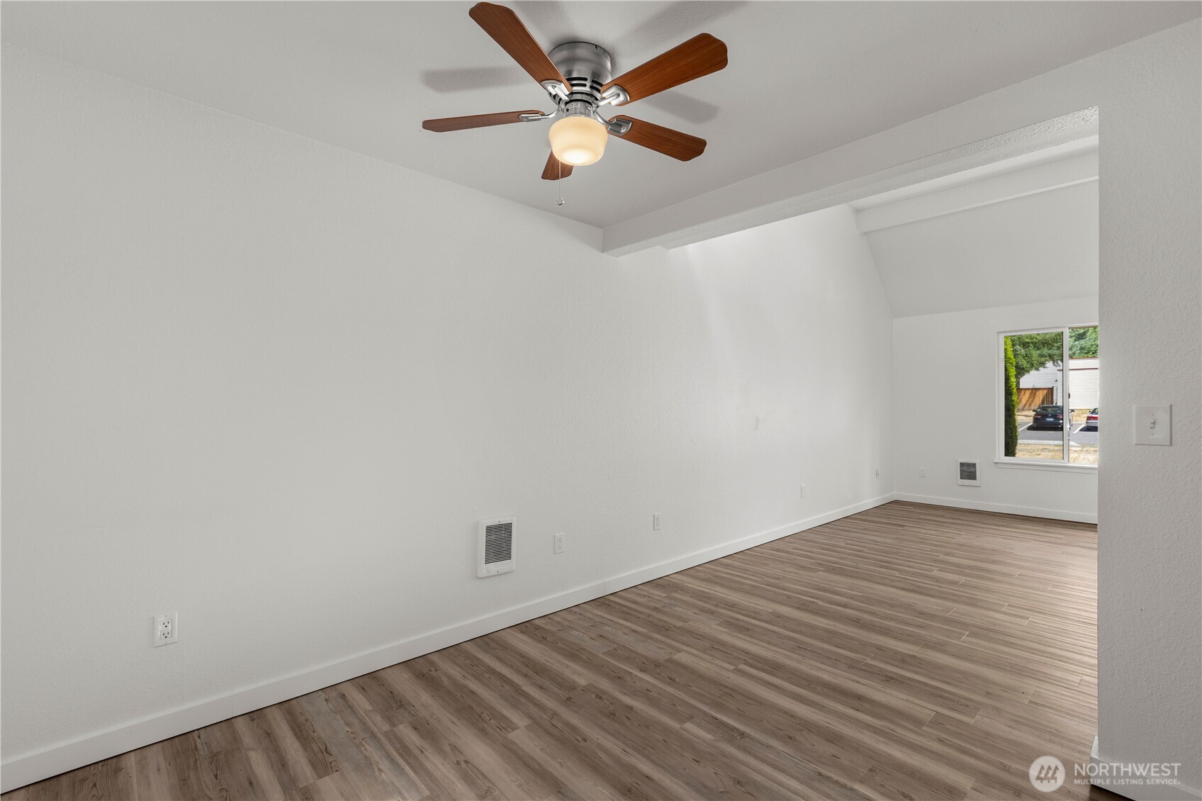 14600 Southeast 176th Street, Unit A3 Renton, WA 98058 - Photo 18 of 35 Gallery Image 18