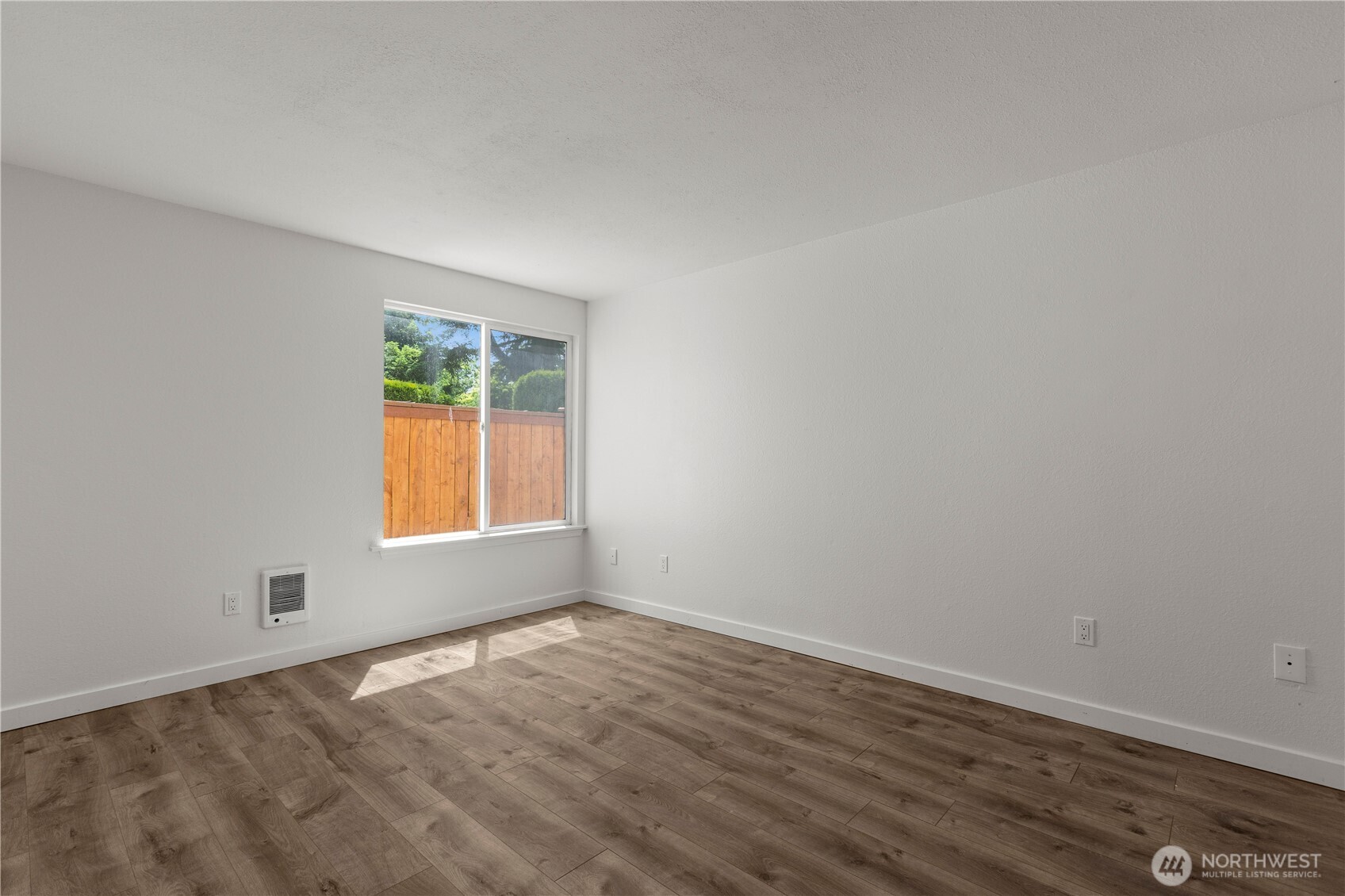 14600 Southeast 176th Street, Unit A3 Renton, WA 98058 - Photo 19 of 35 Gallery Image 19