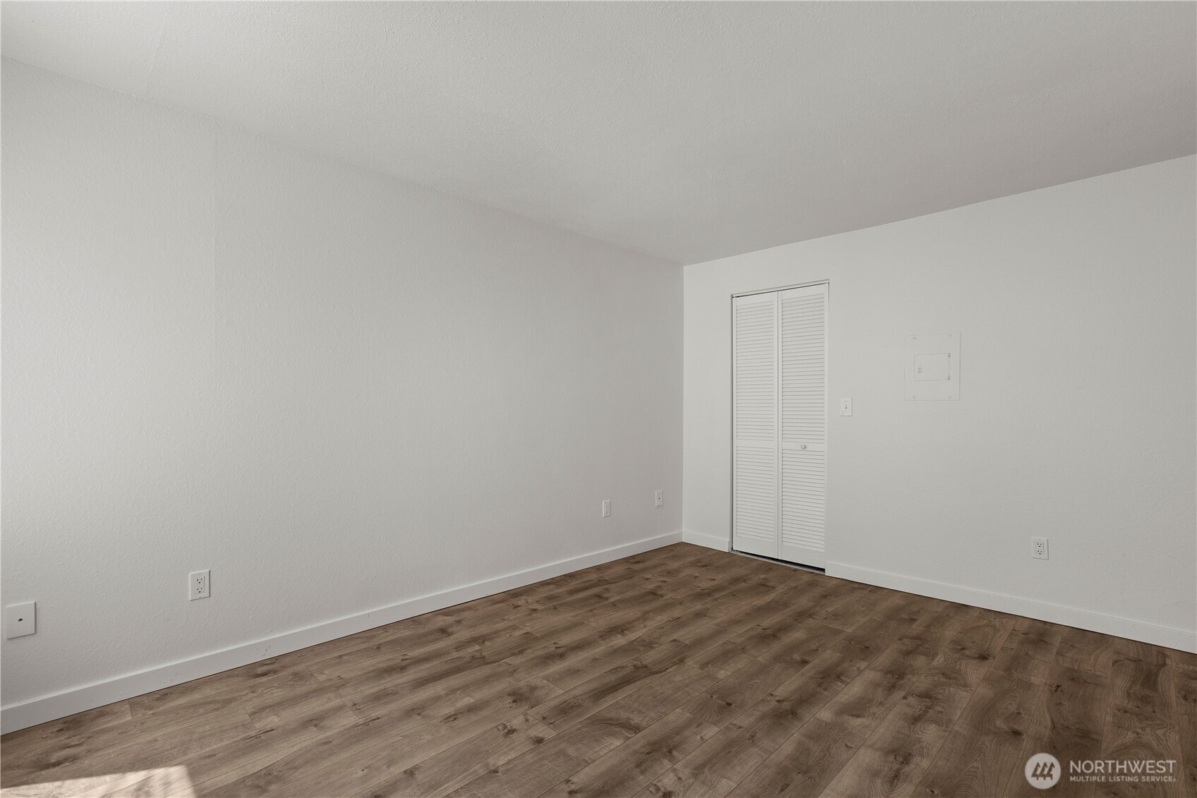 14600 Southeast 176th Street, Unit A3 Renton, WA 98058 - Photo 20 of 35 Gallery Image 20