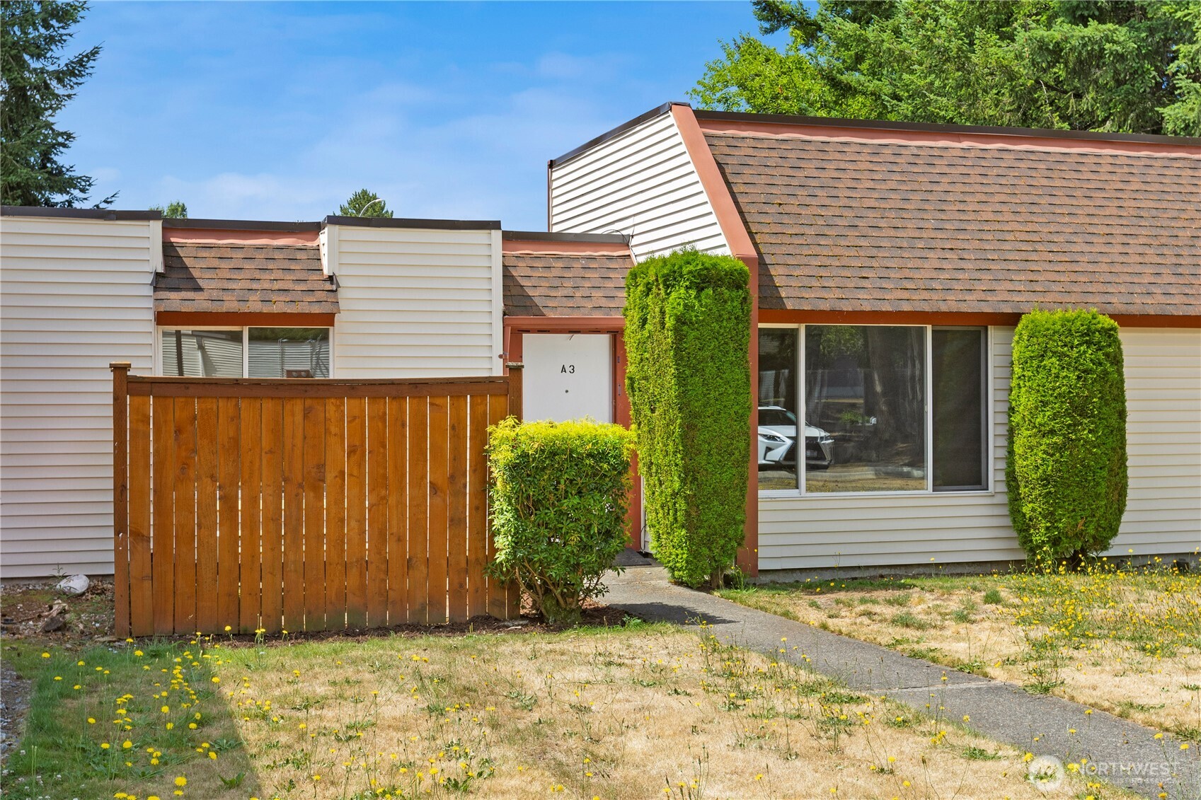 14600 Southeast 176th Street, Unit A3 Renton, WA 98058 - Photo 2 of 35 Gallery Image 2