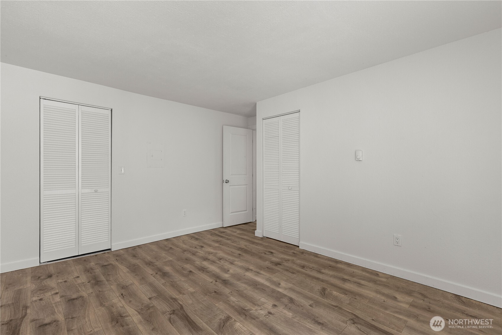 14600 Southeast 176th Street, Unit A3 Renton, WA 98058 - Photo 21 of 35 Gallery Image 21