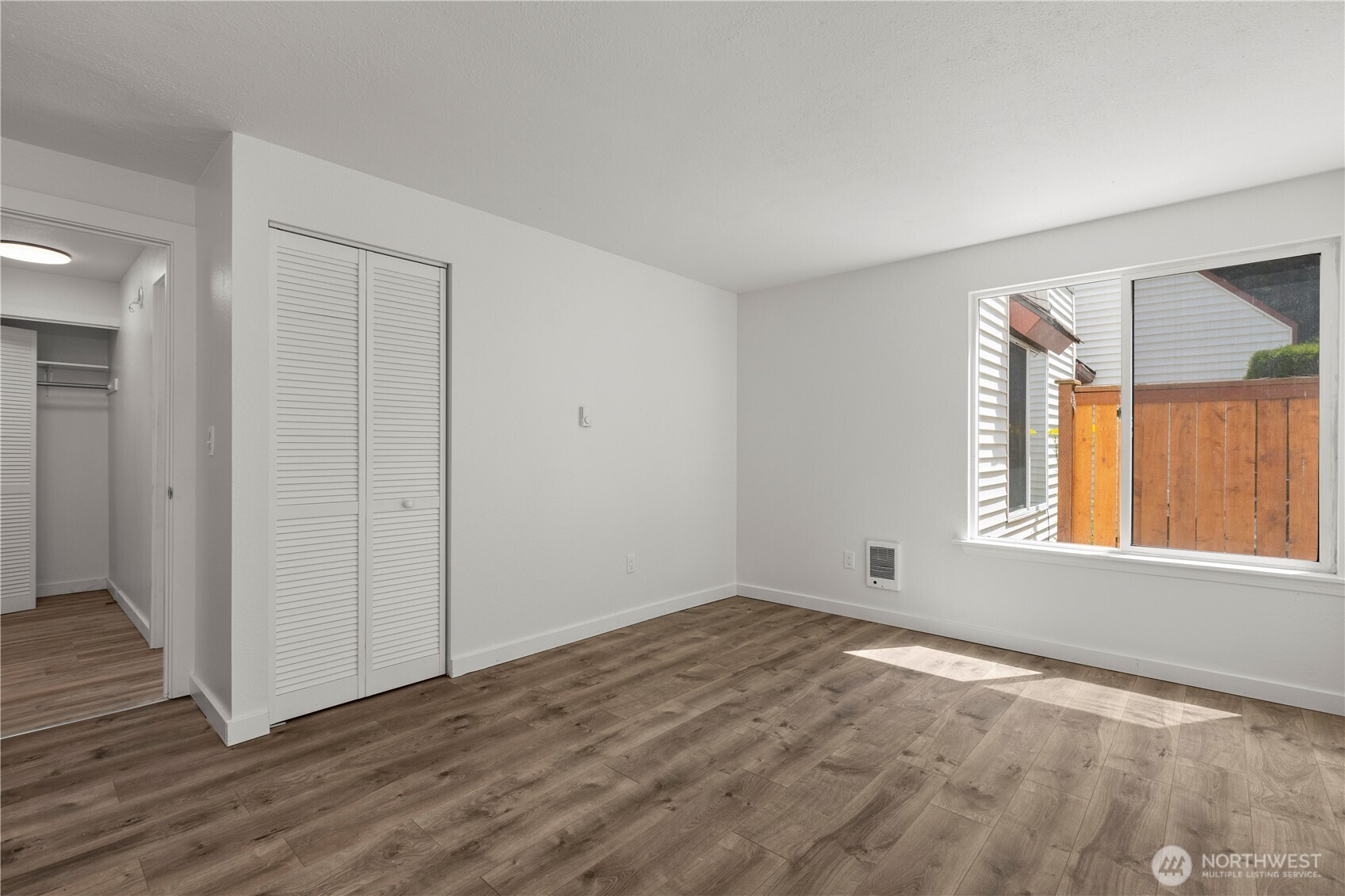 14600 Southeast 176th Street, Unit A3 Renton, WA 98058 - Photo 22 of 35 Gallery Image 22