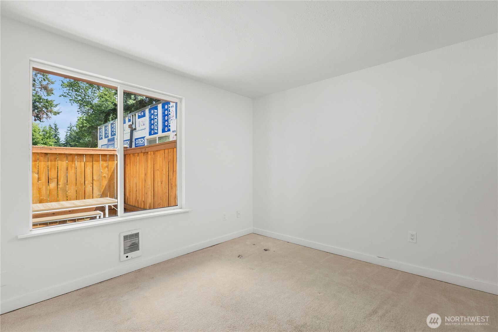 14600 Southeast 176th Street, Unit A3 Renton, WA 98058 - Photo 24 of 35 Gallery Image 24