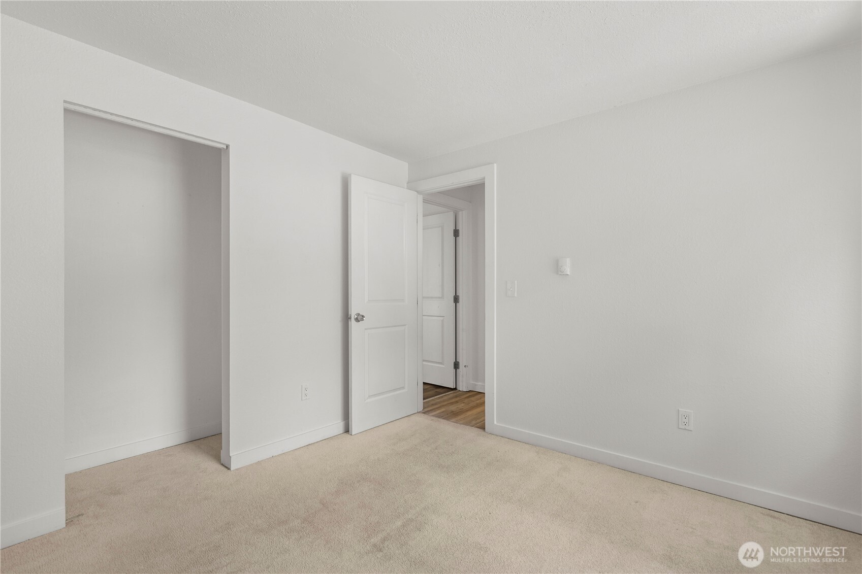 14600 Southeast 176th Street, Unit A3 Renton, WA 98058 - Photo 25 of 35 Gallery Image 25