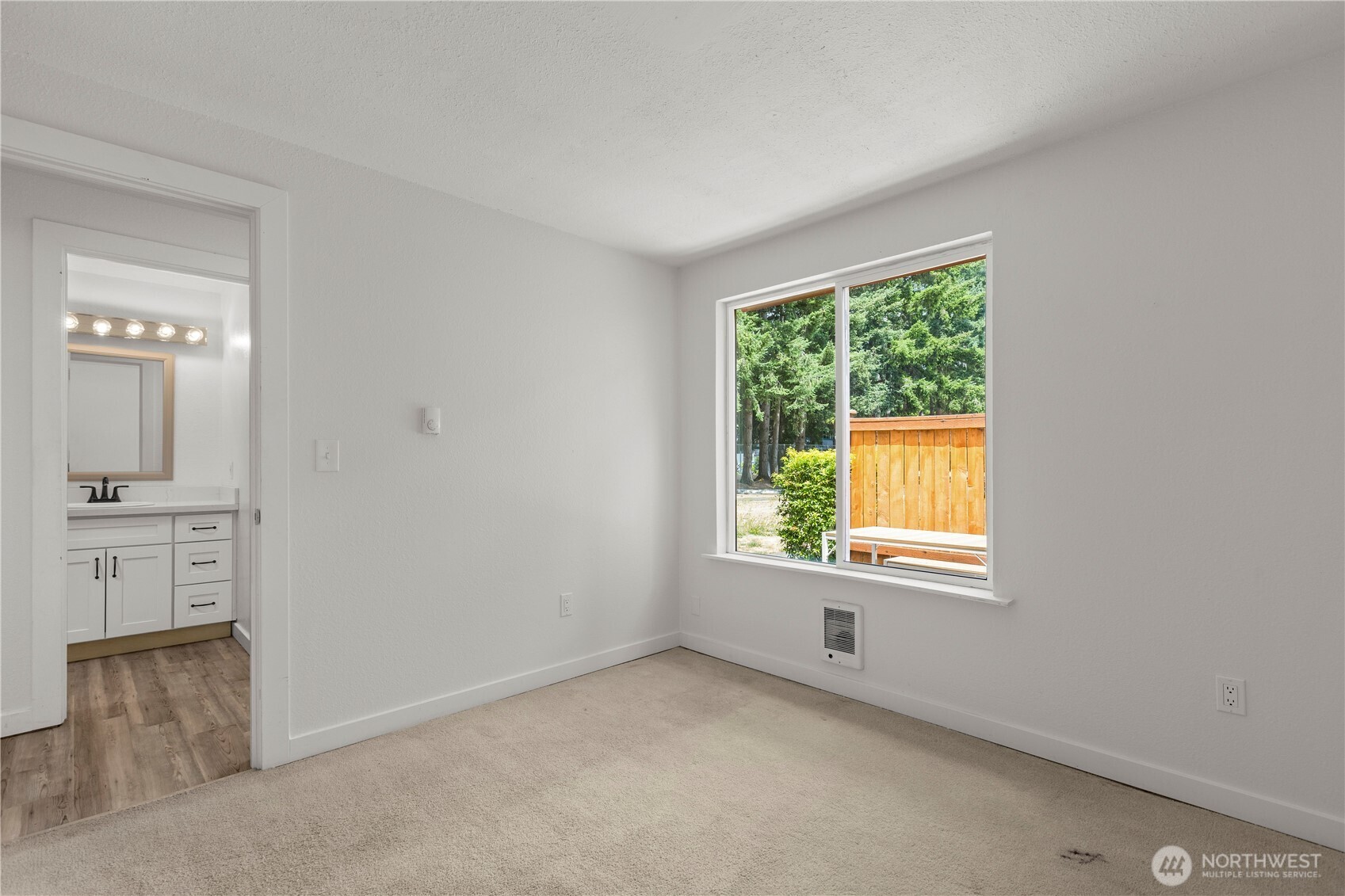 14600 Southeast 176th Street, Unit A3 Renton, WA 98058 - Photo 26 of 35 Gallery Image 26