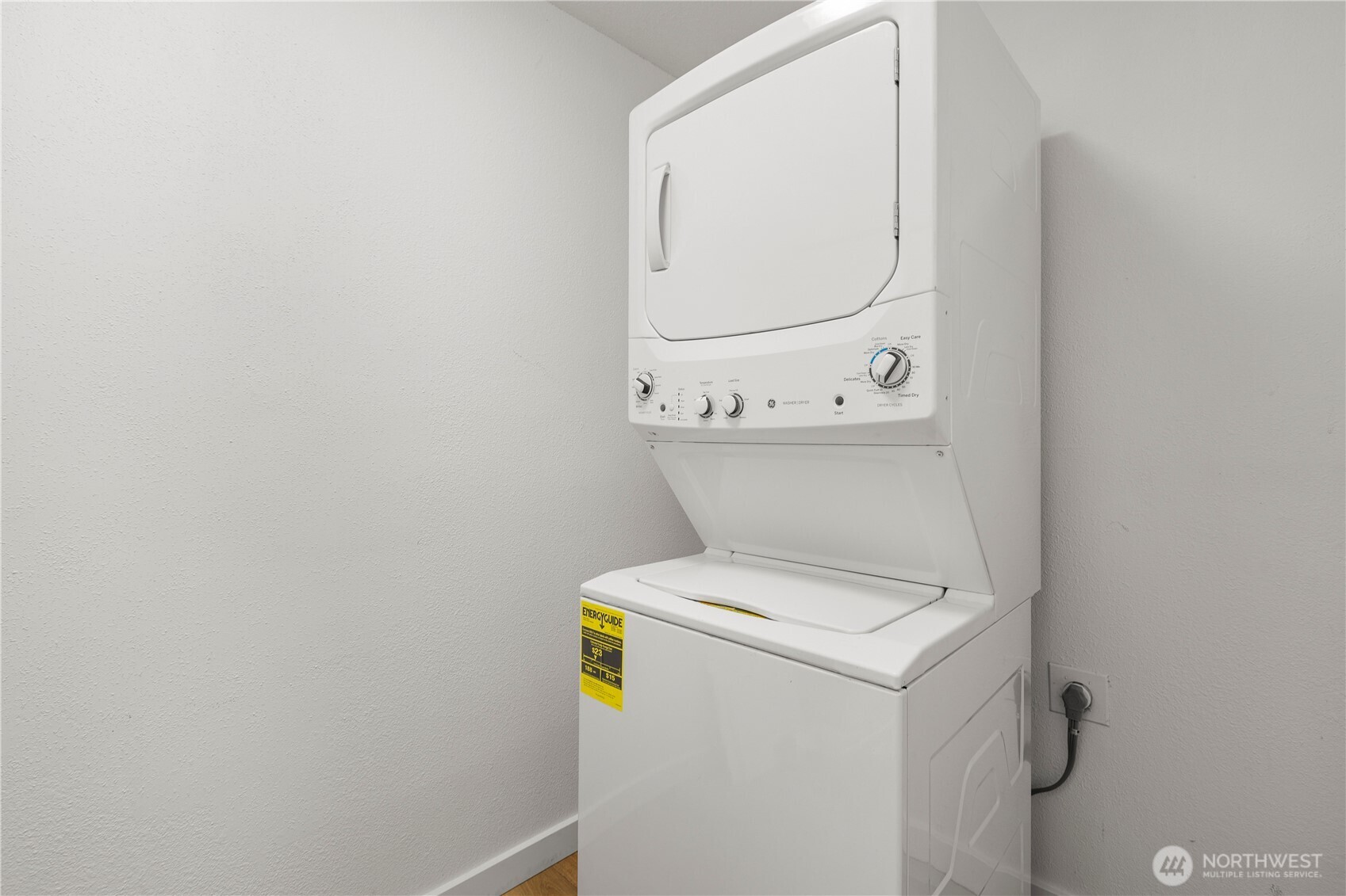 14600 Southeast 176th Street, Unit A3 Renton, WA 98058 - Photo 27 of 35 Gallery Image 27