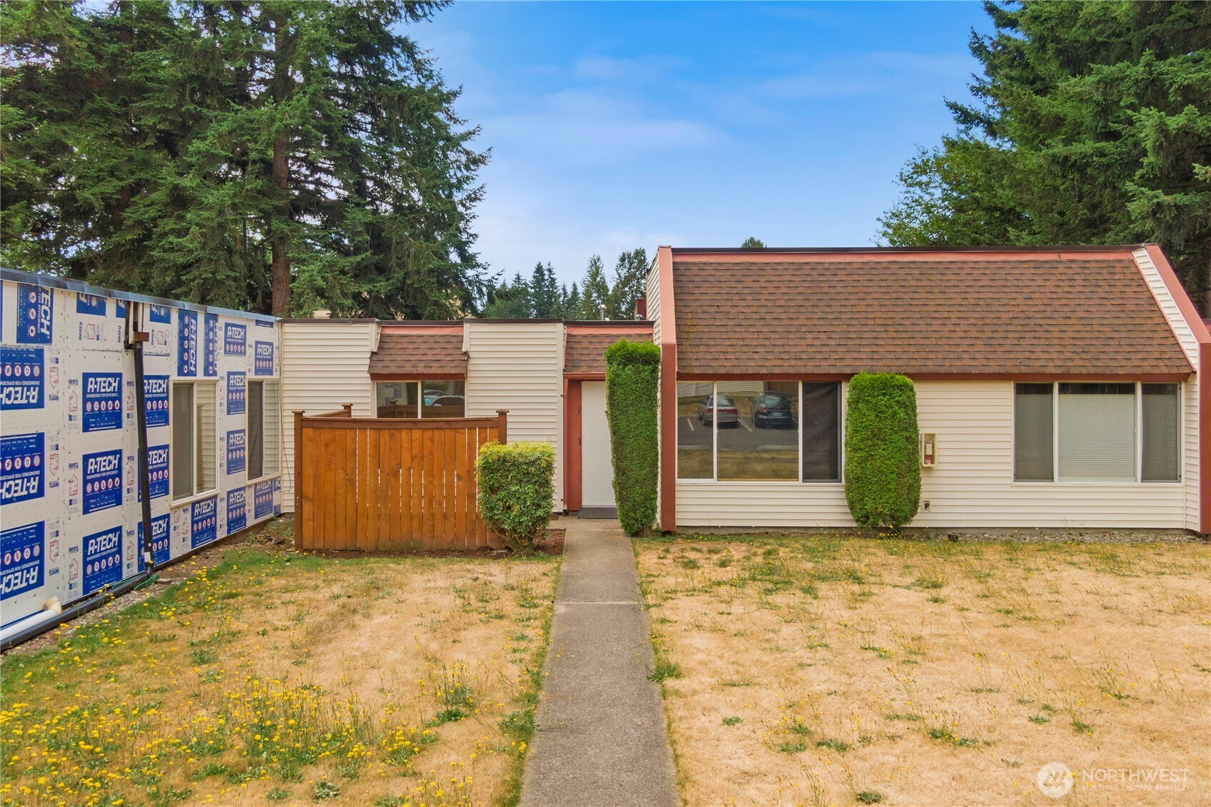 14600 Southeast 176th Street, Unit A3 Renton, WA 98058 - Photo 28 of 35 Gallery Image 28