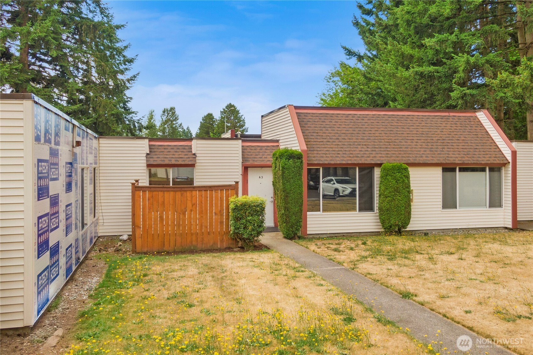 14600 Southeast 176th Street, Unit A3 Renton, WA 98058 - Photo 29 of 35 Gallery Image 29