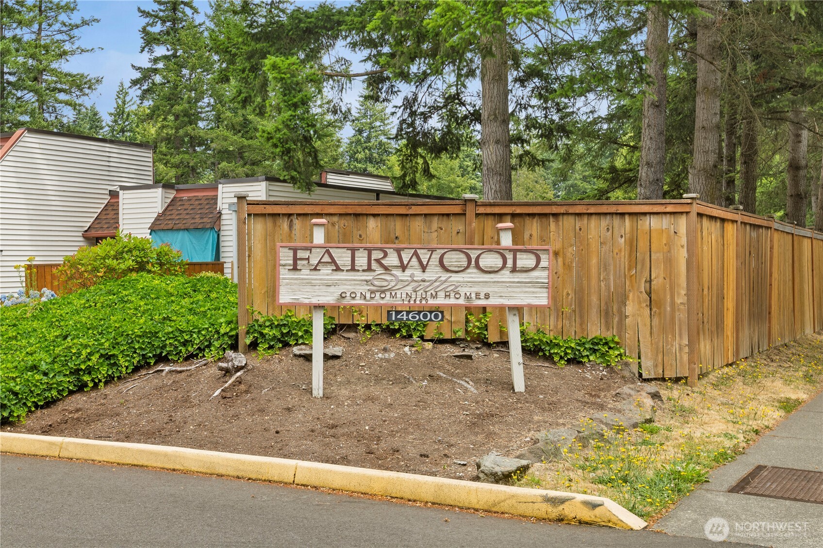 14600 Southeast 176th Street, Unit A3 Renton, WA 98058 - Photo 30 of 35 Gallery Image 30