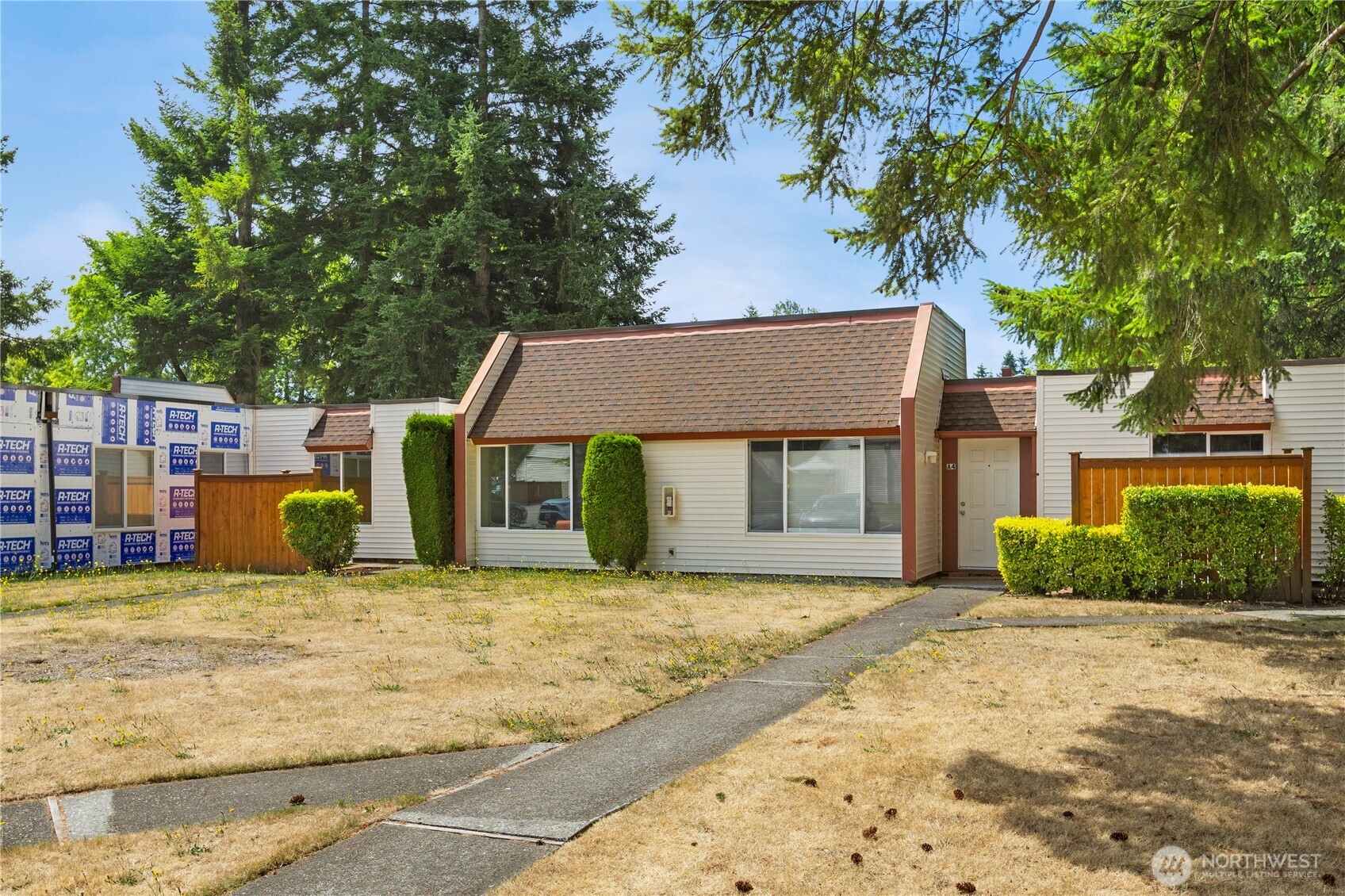 14600 Southeast 176th Street, Unit A3 Renton, WA 98058 - Photo 3 of 35 Gallery Image 3