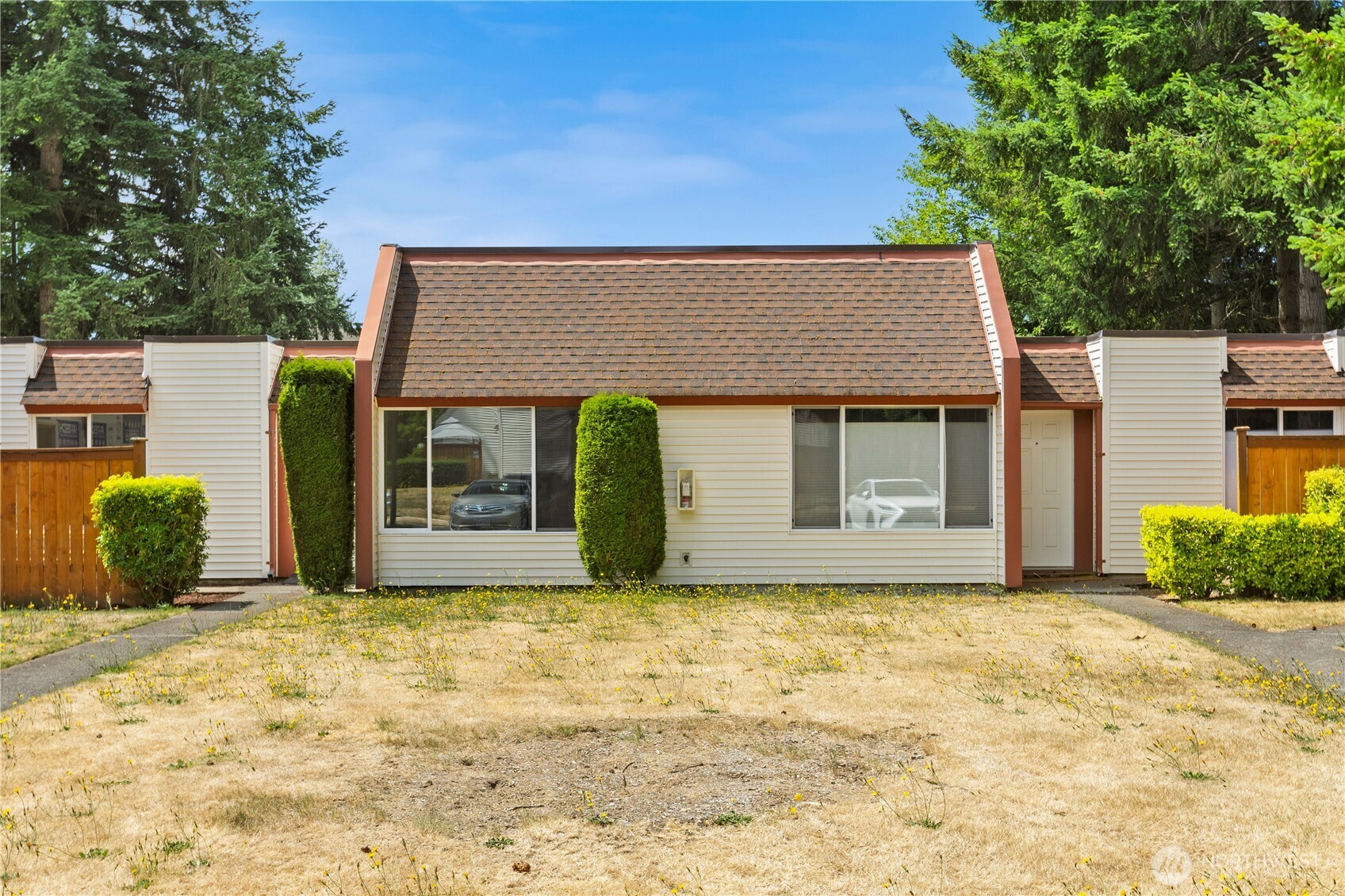 14600 Southeast 176th Street, Unit A3 Renton, WA 98058 - Photo 4 of 35 Gallery Image 4