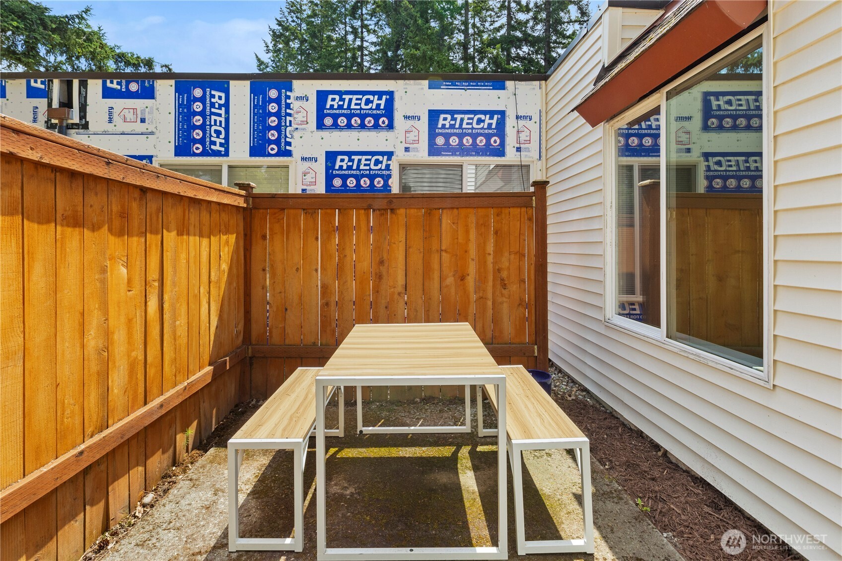 14600 Southeast 176th Street, Unit A3 Renton, WA 98058 - Photo 5 of 35 Gallery Image 5