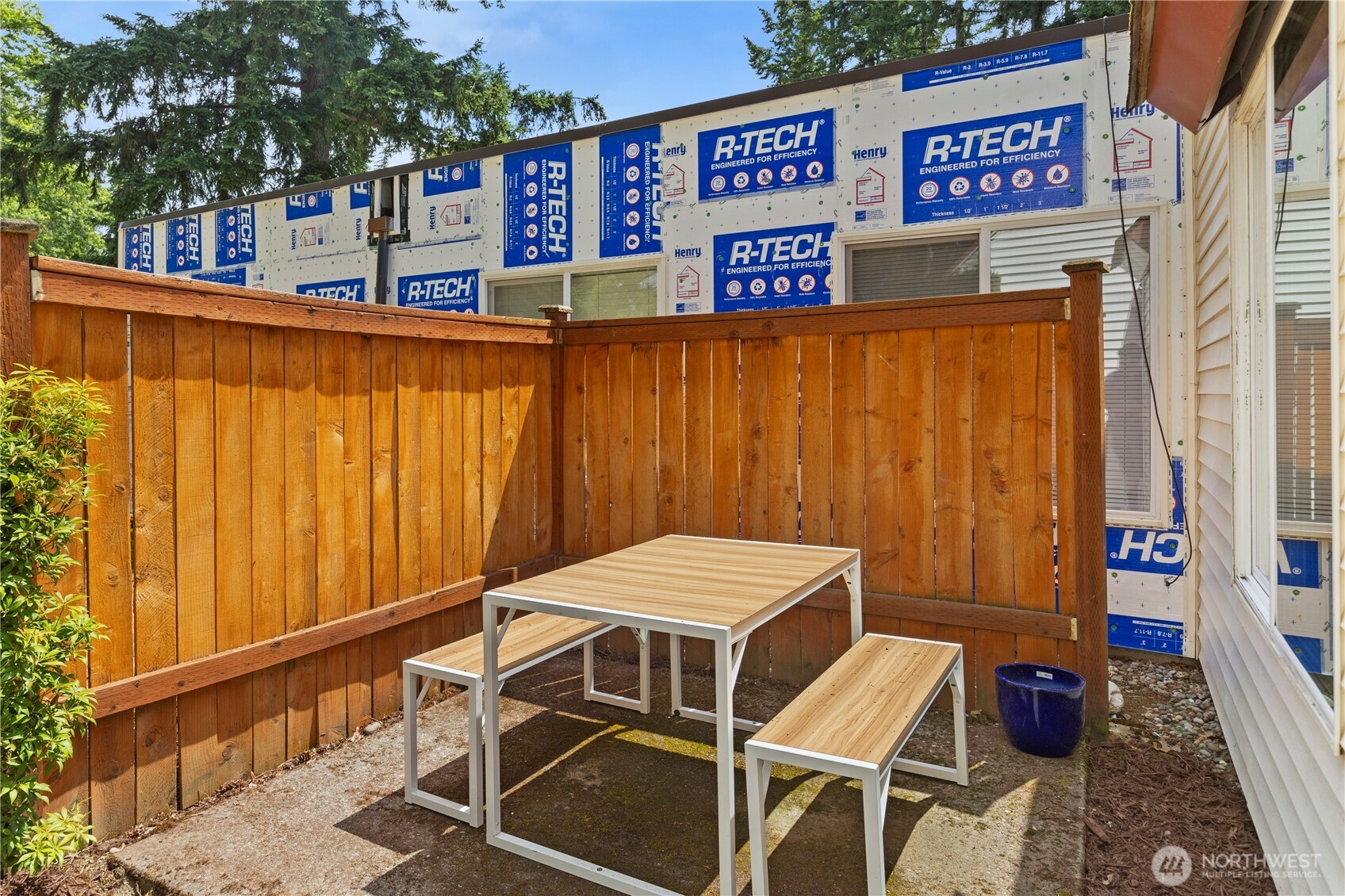 14600 Southeast 176th Street, Unit A3 Renton, WA 98058 - Photo 6 of 35 Gallery Image 6