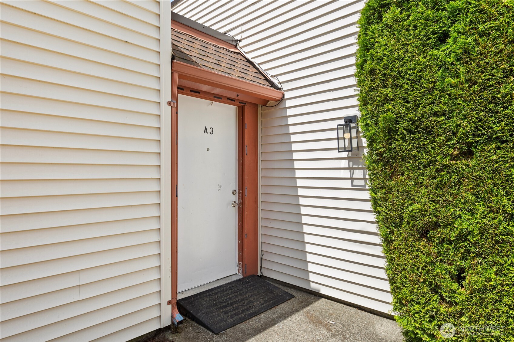 14600 Southeast 176th Street, Unit A3 Renton, WA 98058 - Photo 7 of 35 Gallery Image 7