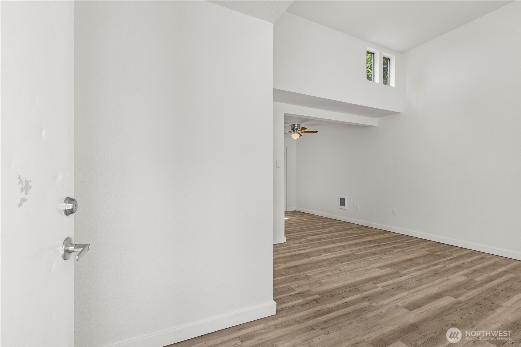 14600 Southeast 176th Street, Unit A3 Renton, WA 98058 - Photo 8 of 35 Gallery Image 8