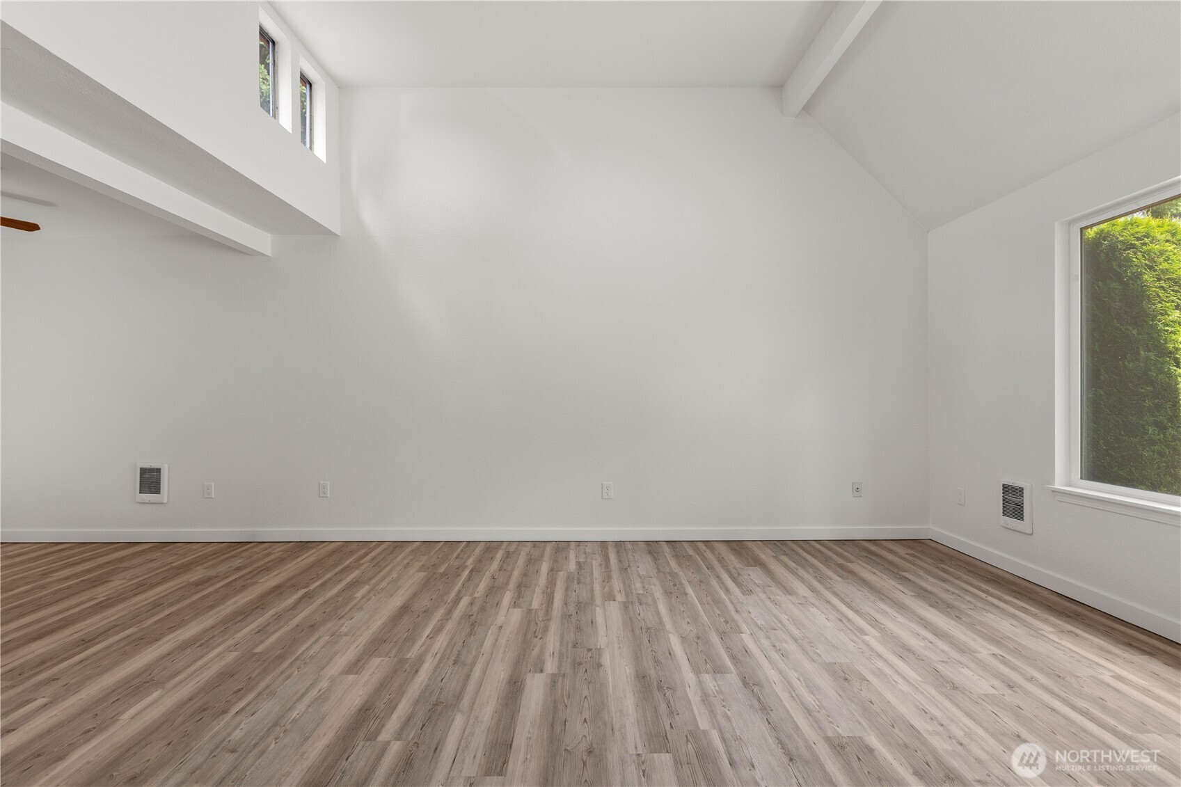 14600 Southeast 176th Street, Unit A3 Renton, WA 98058 - Photo 9 of 35 Gallery Image 9
