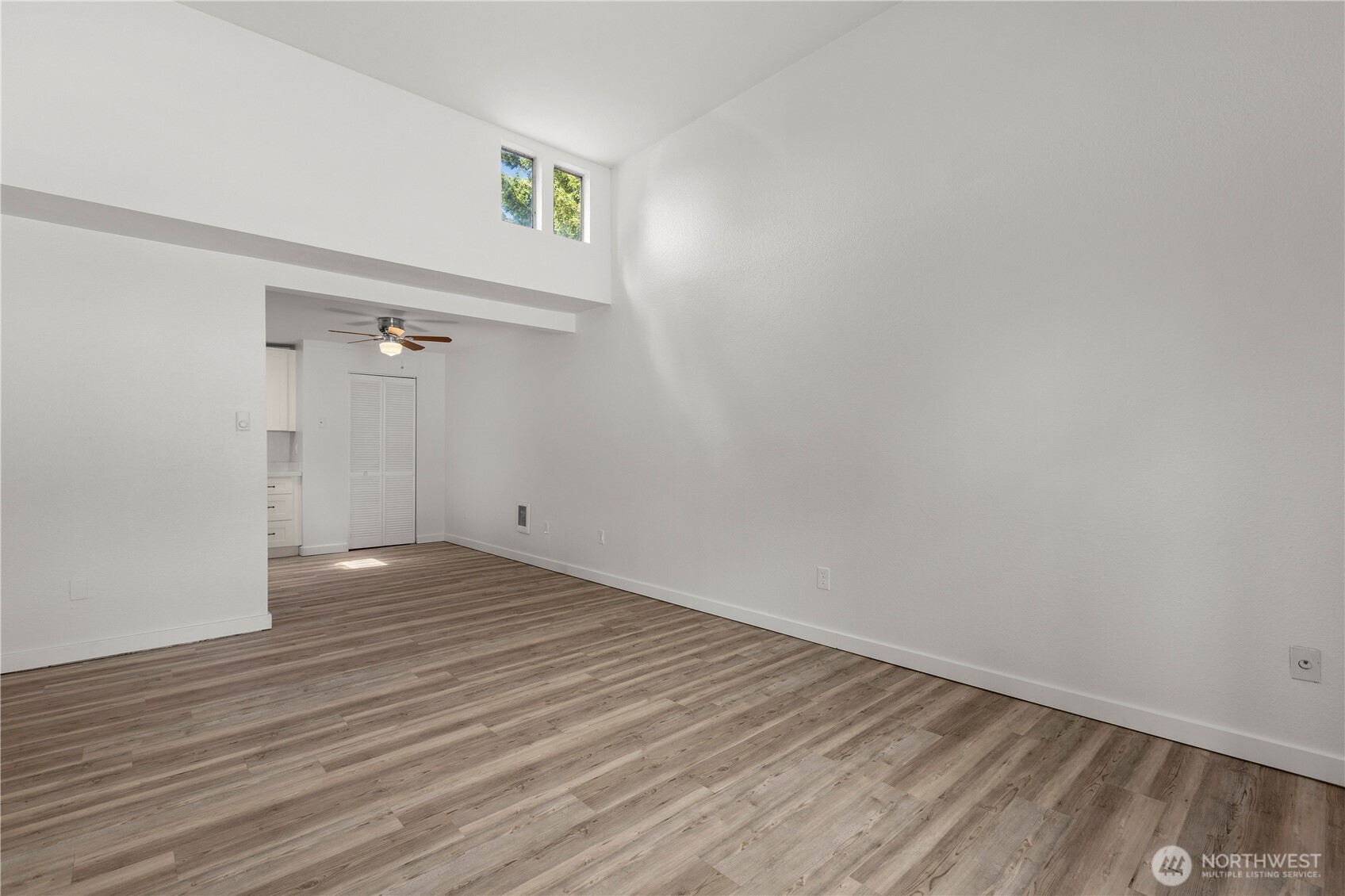 14600 Southeast 176th Street, Unit A3 Renton, WA 98058 - Photo 10 of 35 Gallery Image 10