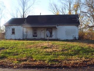 14598 Jonesville Road Dry Ridge, KY 41035 - Photo 1 of 12