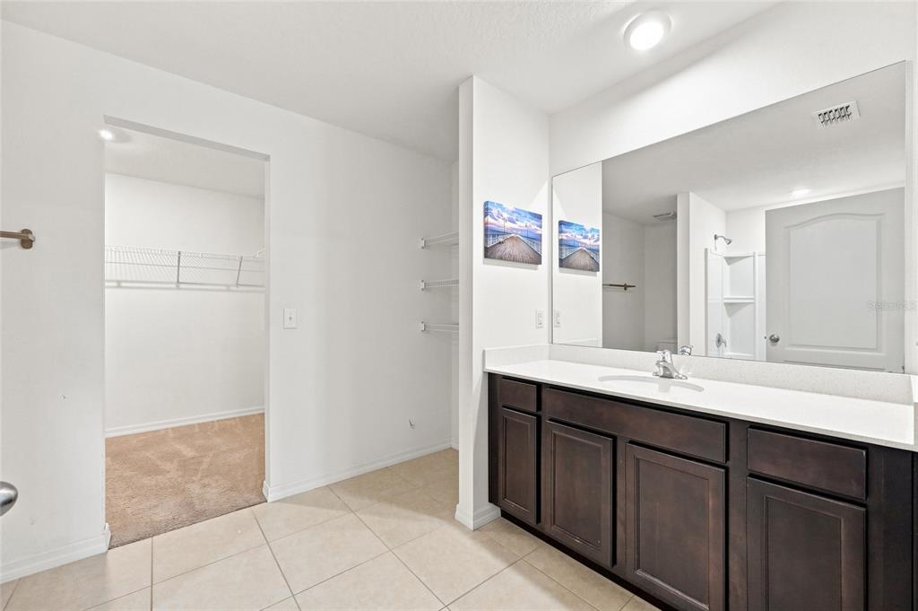 2166 Mandarin Loop Dundee, FL 33838 - Photo 18 of 25 Gallery Image 18