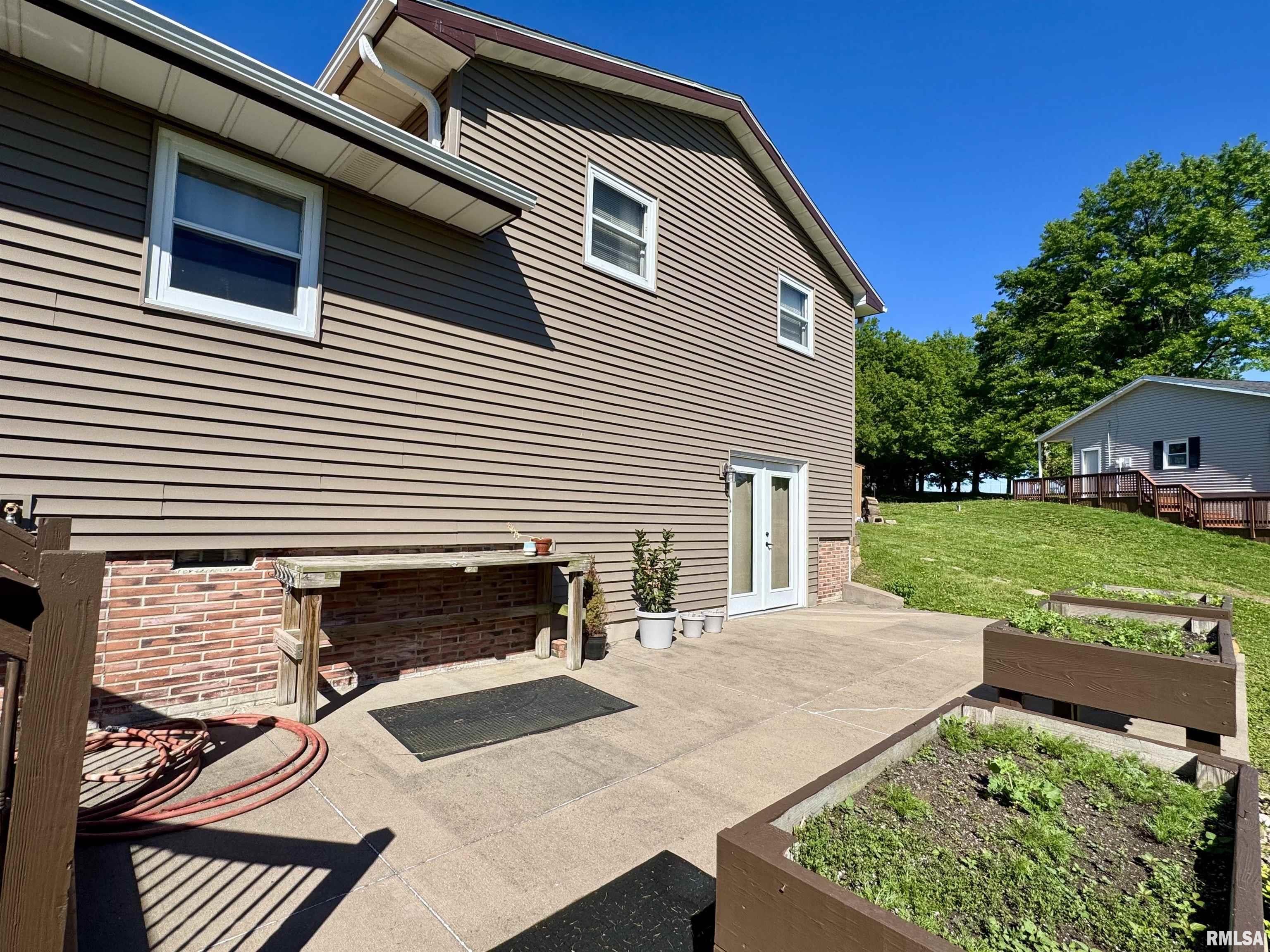 2313 Maple Avenue Macomb, IL 61455 - Photo 43 of 49