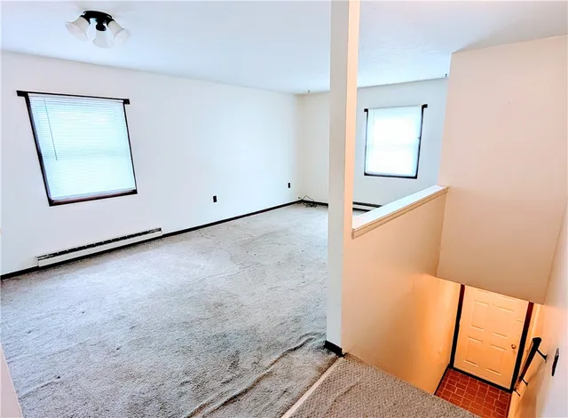 $180,000 | 225 East Orvis Street, Unit 14, Massena, NY 13662