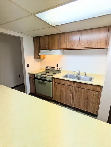 $180,000 | 225 East Orvis Street, Unit 14, Massena, NY 13662