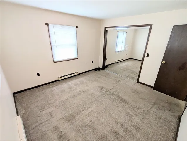 $180,000 | 225 East Orvis Street, Unit 14, Massena, NY 13662