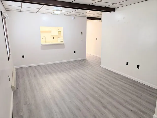 $180,000 | 225 East Orvis Street, Unit 14, Massena, NY 13662