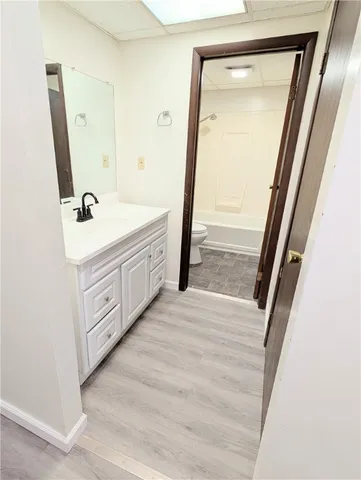 $180,000 | 225 East Orvis Street, Unit 14, Massena, NY 13662