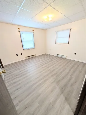 $180,000 | 225 East Orvis Street, Unit 14, Massena, NY 13662