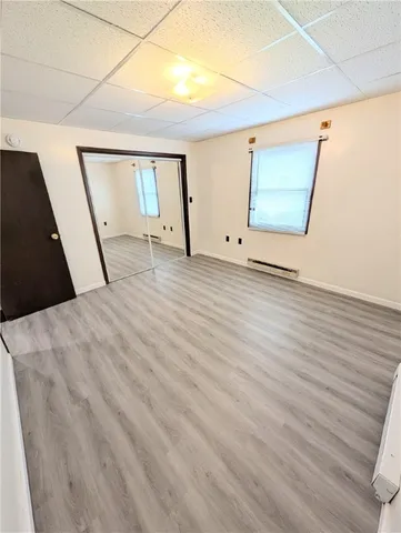 $180,000 | 225 East Orvis Street, Unit 14, Massena, NY 13662