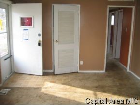 1115 Indiana Court Decatur, IL 62521 - Photo 3 of 9
