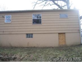 1115 Indiana Court Decatur, IL 62521 - Photo 9 of 9