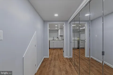 $1,095,000 | 625 South Quincy Street, Arlington, VA 22204