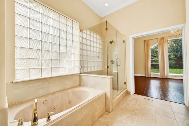 $720,000 | 4317 Willowbend Boulevard, Houston, TX 77035