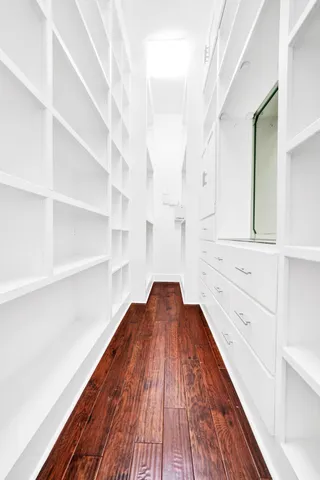 $720,000 | 4317 Willowbend Boulevard, Houston, TX 77035