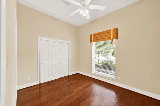 $720,000 | 4317 Willowbend Boulevard, Houston, TX 77035