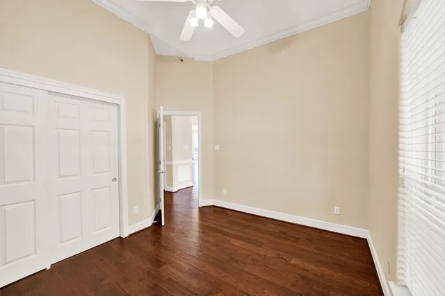 $720,000 | 4317 Willowbend Boulevard, Houston, TX 77035