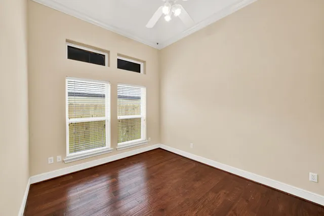 $720,000 | 4317 Willowbend Boulevard, Houston, TX 77035