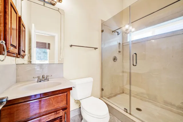 $720,000 | 4317 Willowbend Boulevard, Houston, TX 77035