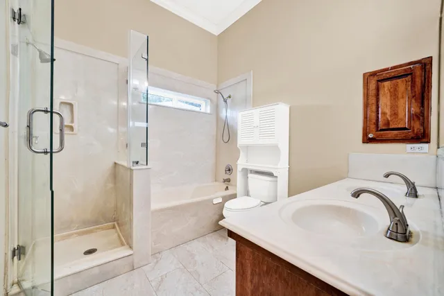 $720,000 | 4317 Willowbend Boulevard, Houston, TX 77035