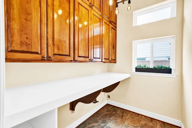 $720,000 | 4317 Willowbend Boulevard, Houston, TX 77035