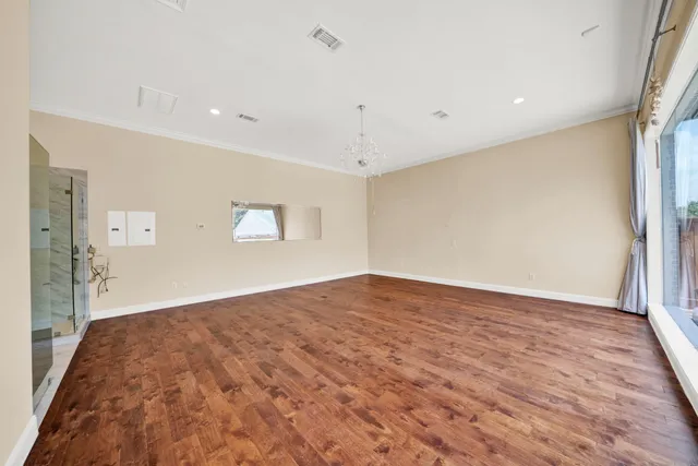 $720,000 | 4317 Willowbend Boulevard, Houston, TX 77035