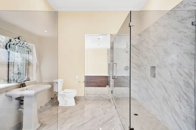 $720,000 | 4317 Willowbend Boulevard, Houston, TX 77035