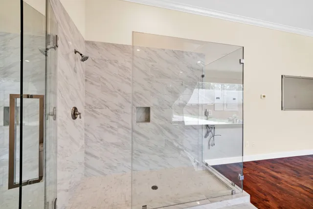 $720,000 | 4317 Willowbend Boulevard, Houston, TX 77035