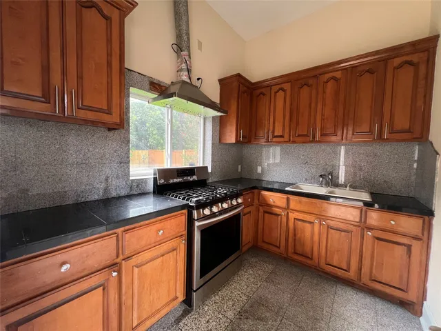 $720,000 | 4317 Willowbend Boulevard, Houston, TX 77035